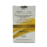 Melanotan Ii 10 Mg
